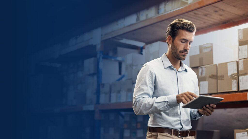 Focus on delivering the best results for your customers - Ujigami